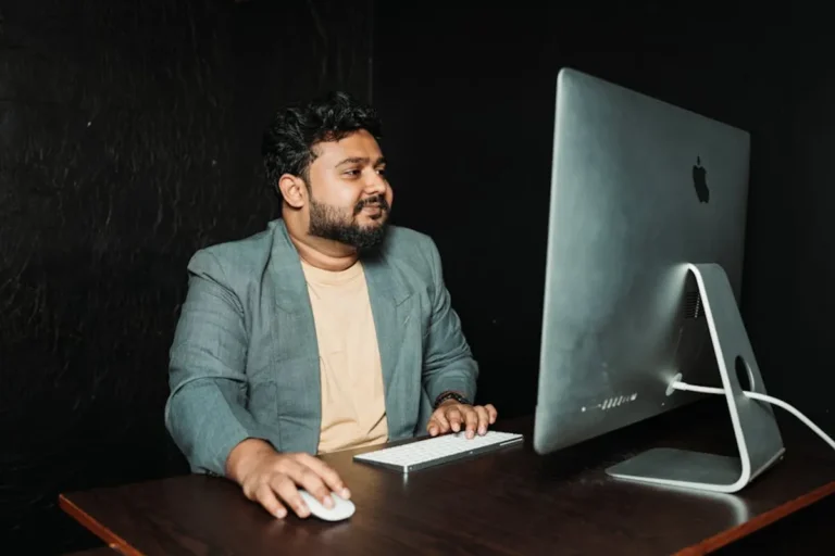 aaryaeditz.org: Key Questions Readers Are Likely to Ask