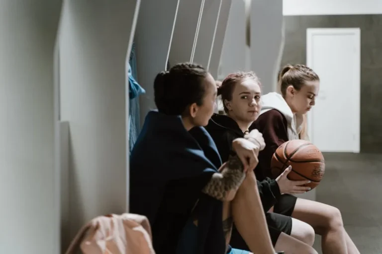 Basketball Club News: Complete Overview