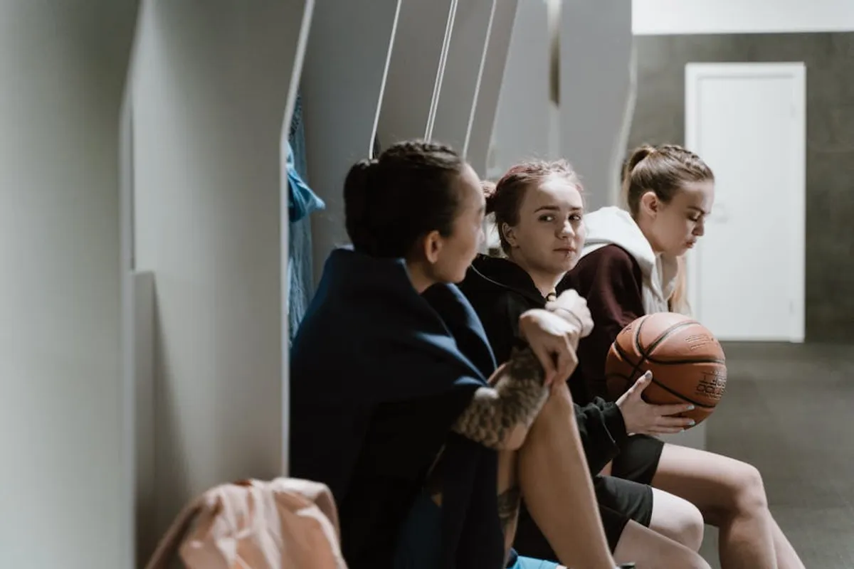 Basketball Club News: Complete Overview