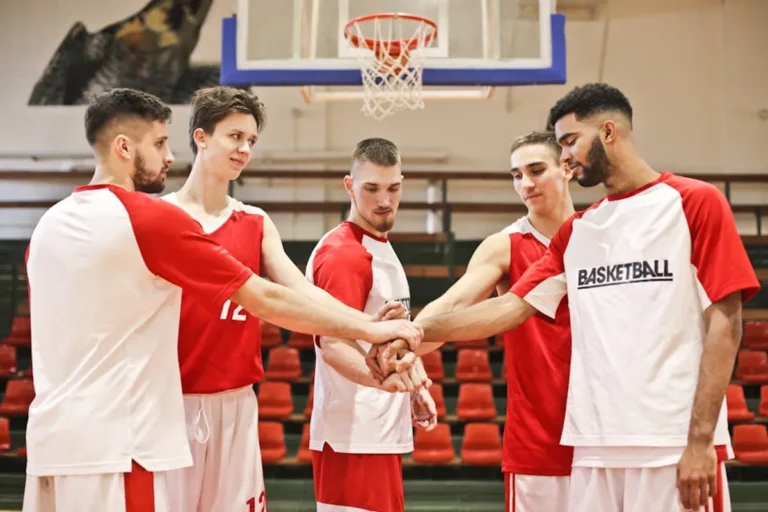 Basketball Club News Mistakes to Avoid