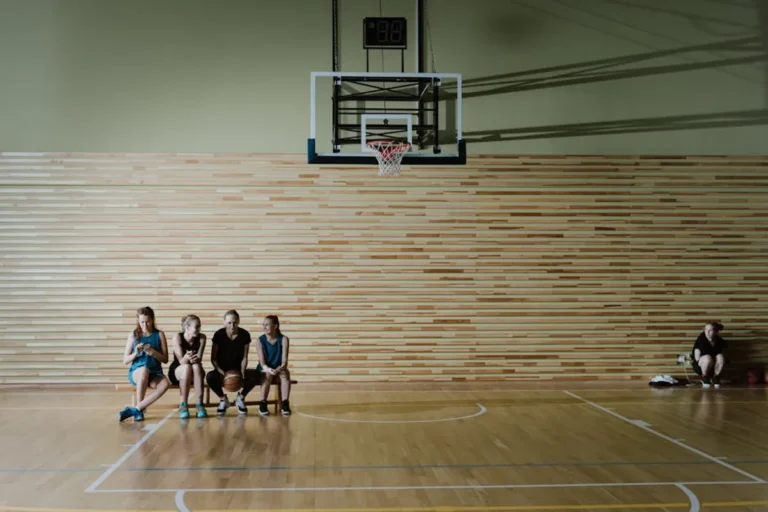 Basketball Club News Trends to Watch
