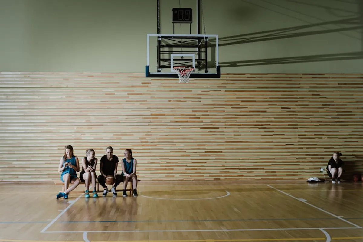 Basketball Club News Trends to Watch