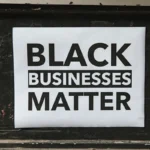 BBW Meaning: What It Means in Text and Online Slang