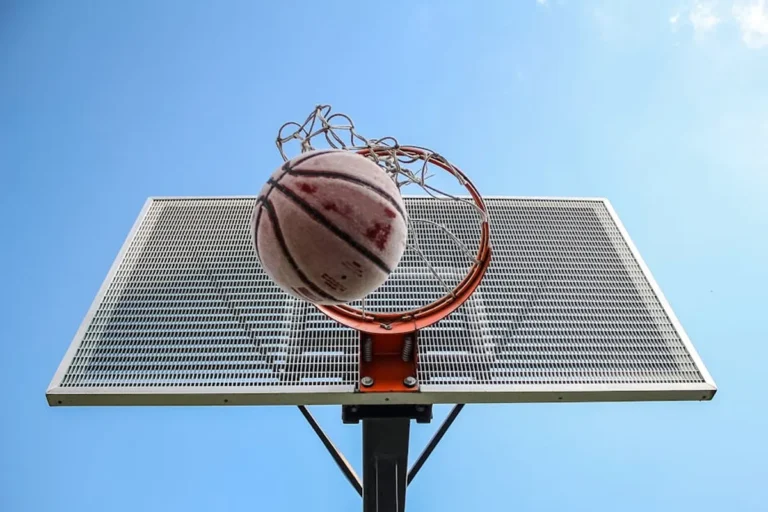 Best Basketball Positions Explained