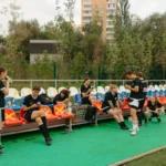 Best Football Content Ideas for 2026