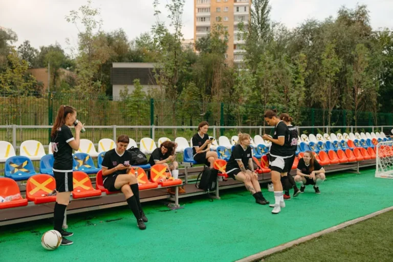 Best Football Content Ideas for 2026
