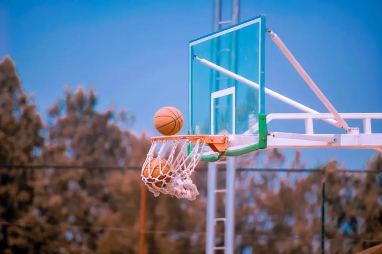 Bknitra: Basketball Club Guide