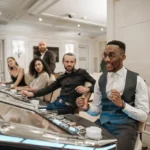 Chumba Casino Login: Access, Bonus Terms, and Safety Guide