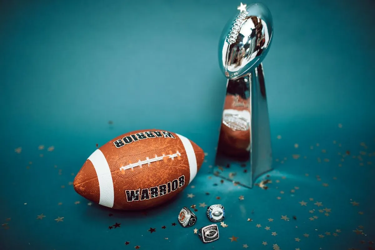Fantasy Football Tips for Choosing Better Players