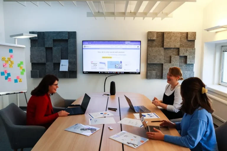 finlandjournal.com and the Bigger Picture in digital discovery