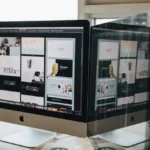 fontmirror.com Topic Ideas That Go Beyond Basic Definitions