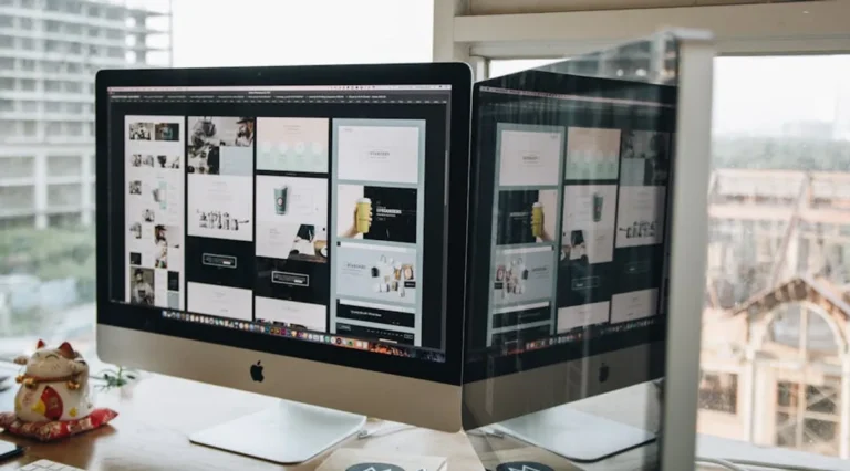 fontmirror.com Topic Ideas That Go Beyond Basic Definitions