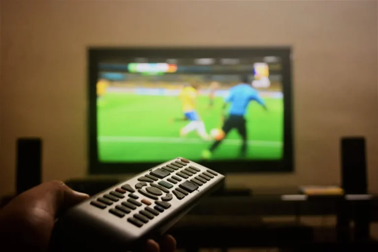 Football Betting Markets Explained for Beginners