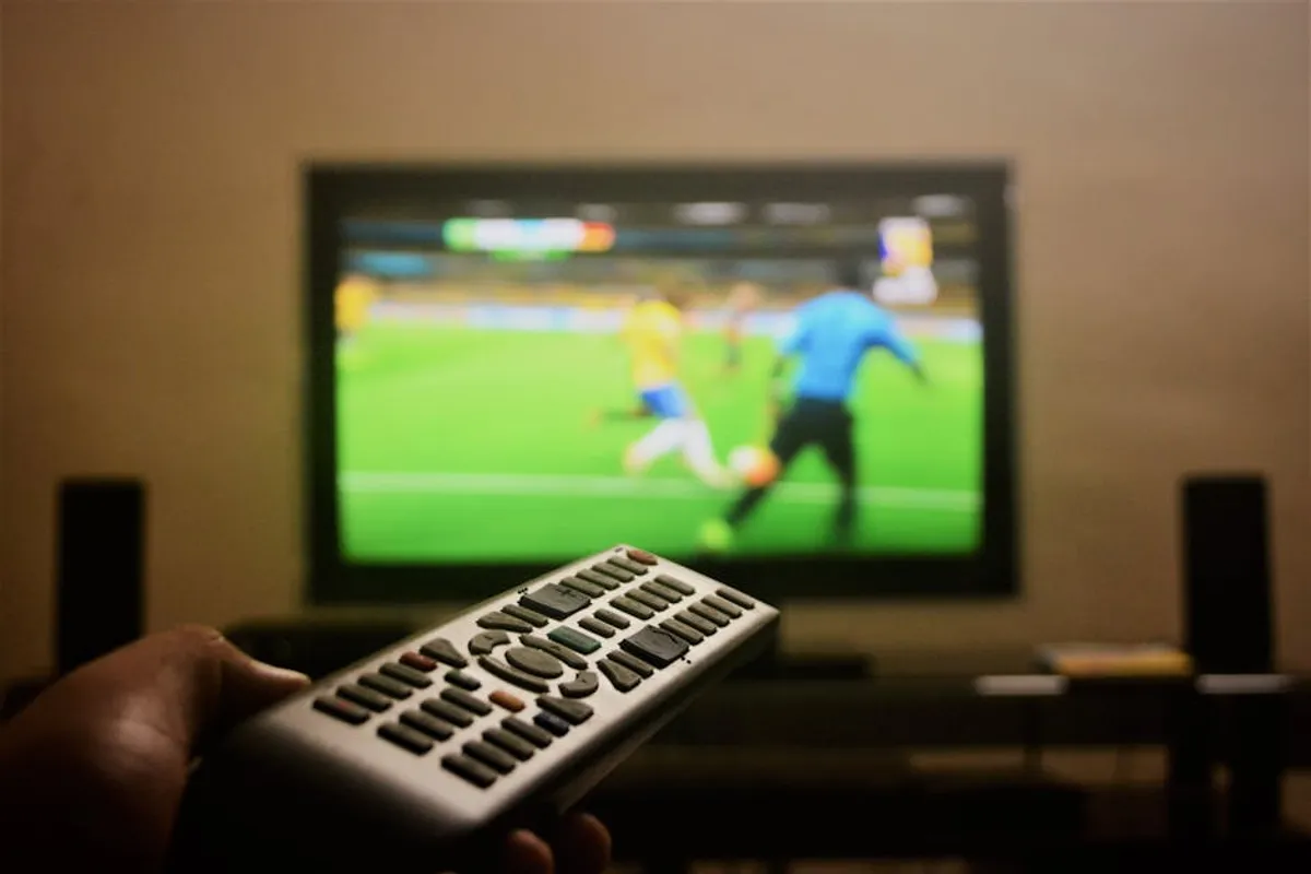 Football Betting Markets Explained for Beginners