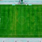 Football Prediction: How Predictions Work and What to Avoid