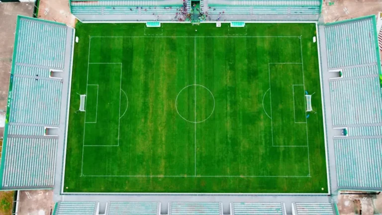 Football Prediction: How Predictions Work and What to Avoid
