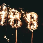 ×͜× Free Fire Name Pro: Stylish Symbols and Name Ideas