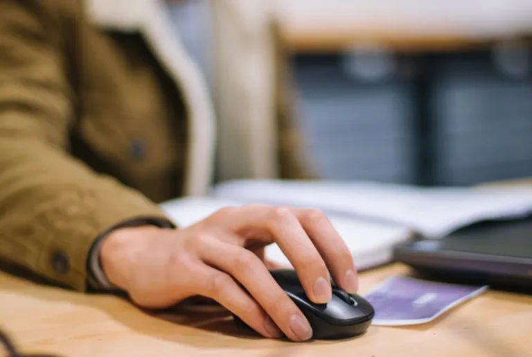 From Curiosity to Clicks: Why mytecharm.com Gets Searched for bknitra.com