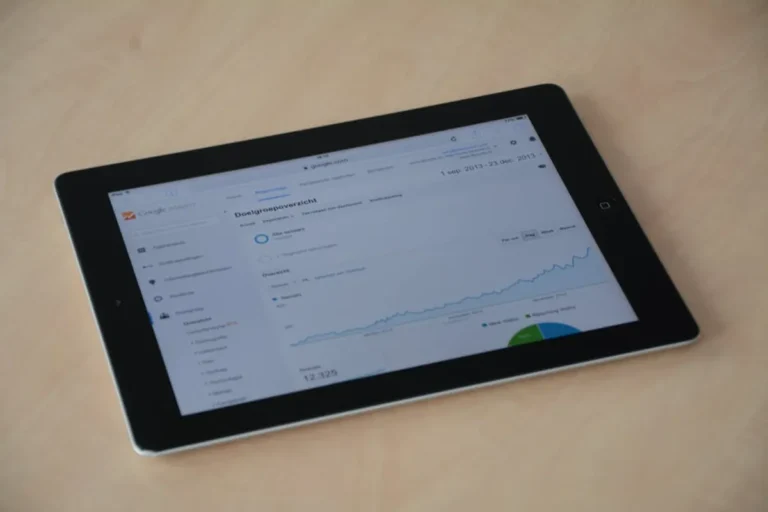 Geo Rank Tracker: Check Keyword Rankings by Location