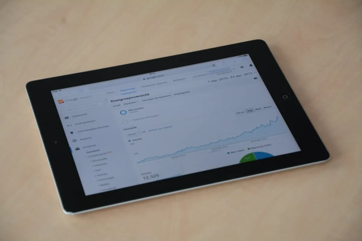 Geo Rank Tracker: Check Keyword Rankings by Location