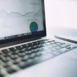 Geo Rank Tracking: Local SEO Position Monitoring Guide