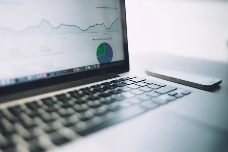Geo Rank Tracking: Local SEO Position Monitoring Guide