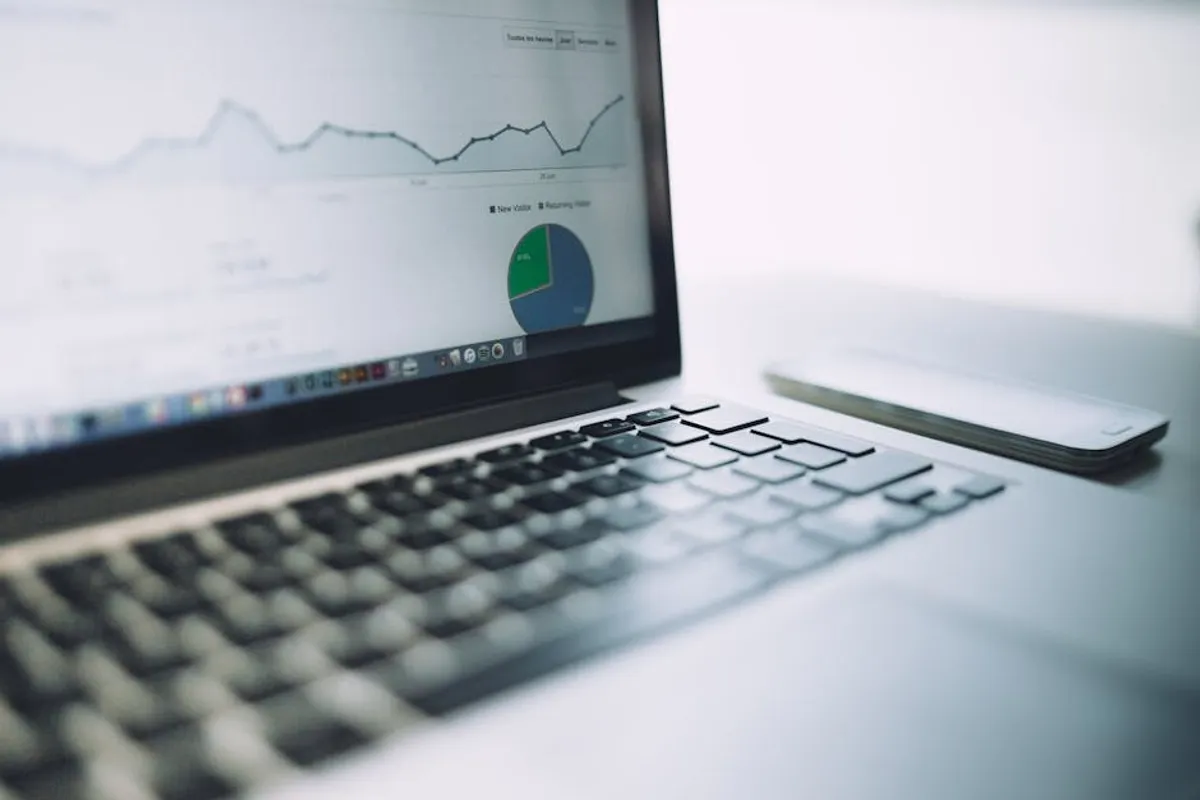 Geo Rank Tracking: Local SEO Position Monitoring Guide