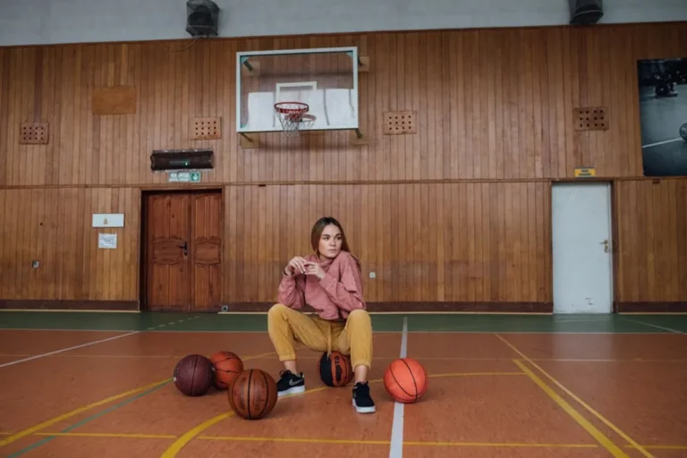 How Basketball Club News Works