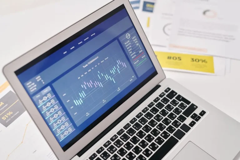 How indexationnews.com Relates to Reader Needs in digital discovery