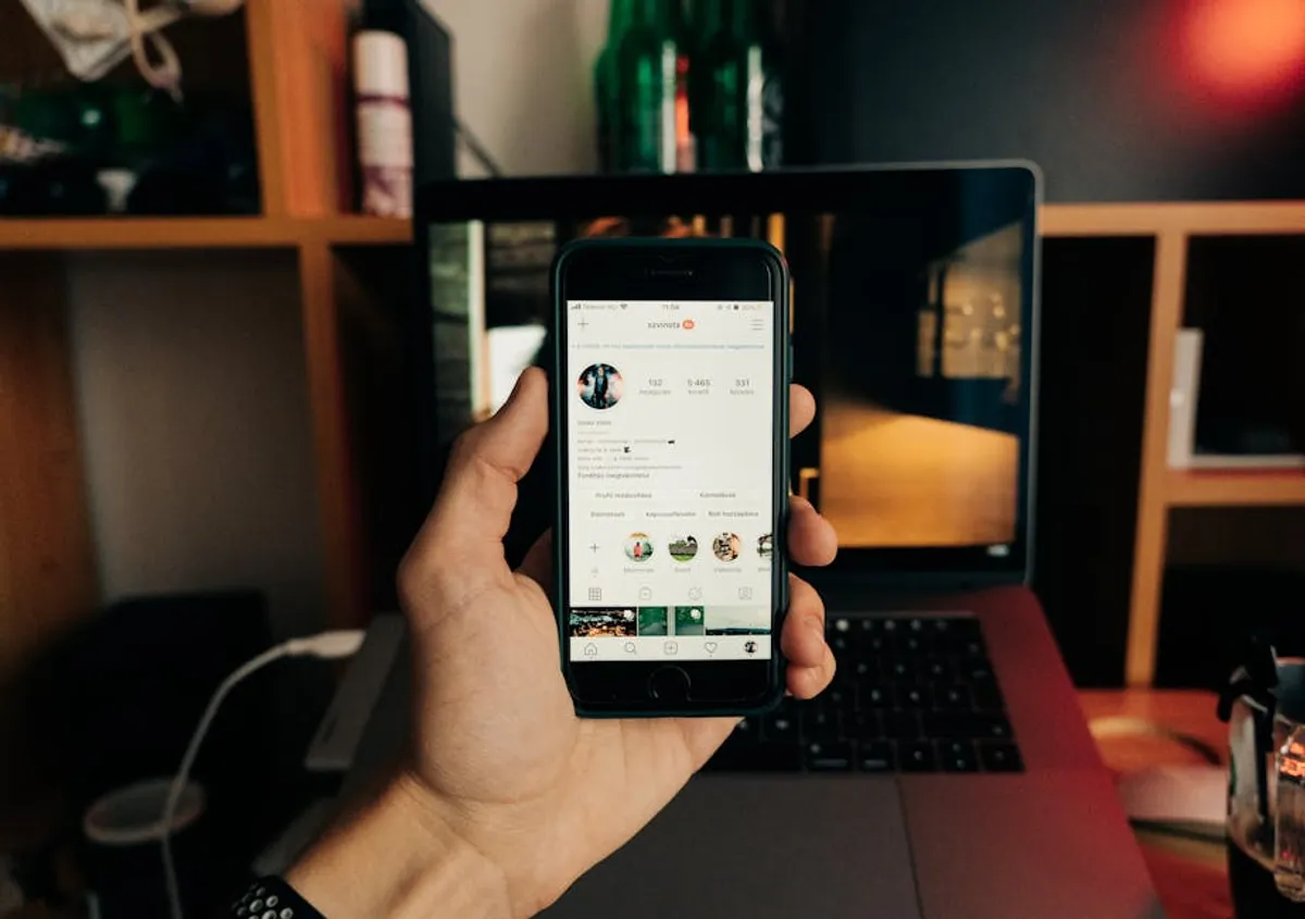 How to Follow Local Clubs and Fixtures Online