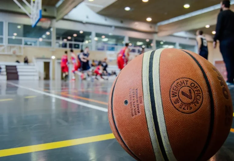 How to Read Basketball Statistics