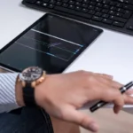 How voomixi.com Connects With Broader digital discovery Trends