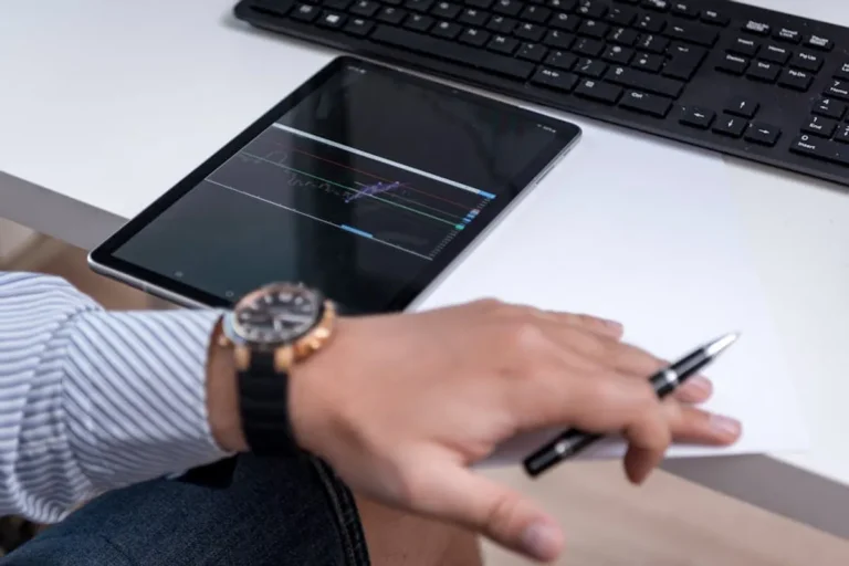 How voomixi.com Connects With Broader digital discovery Trends