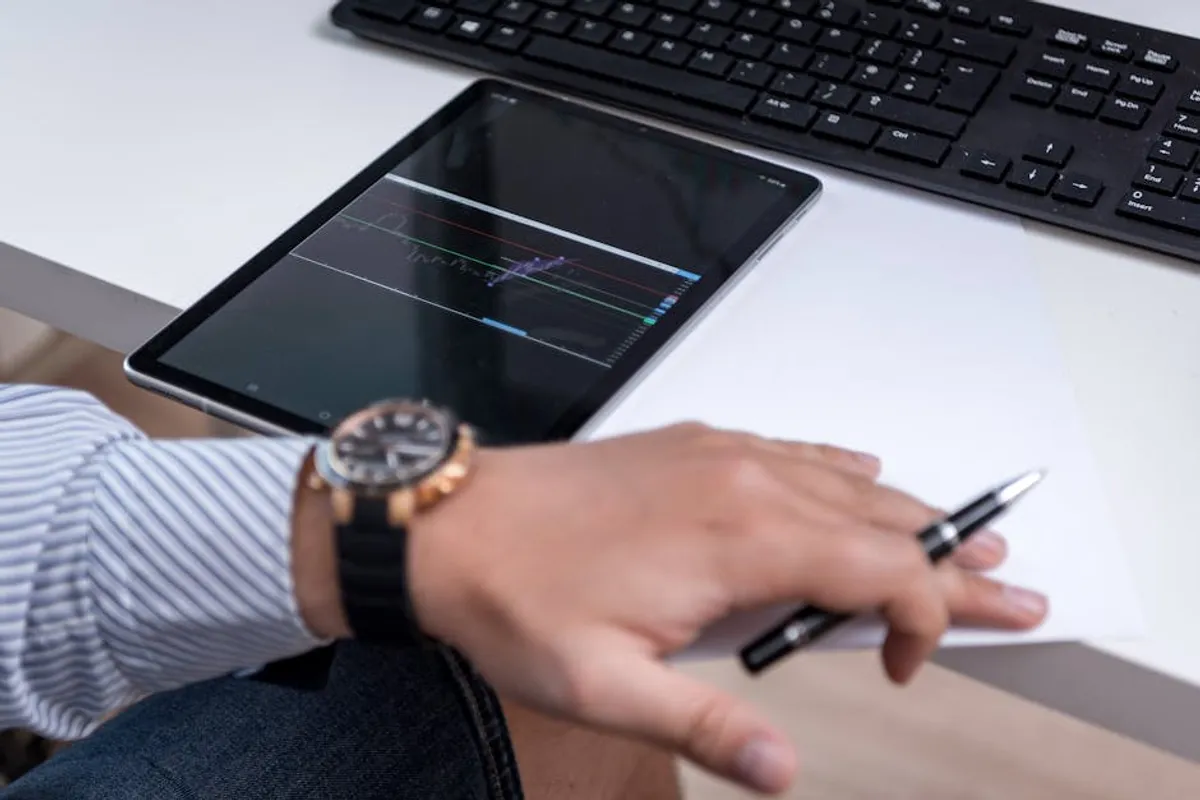 How voomixi.com Connects With Broader digital discovery Trends
