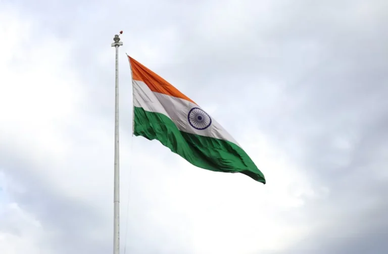 India National Cricket Team vs West Indies Timeline