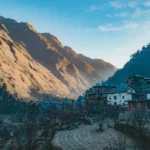 Jibhi Travel Guide: Places to Visit, Stay, and Explore
