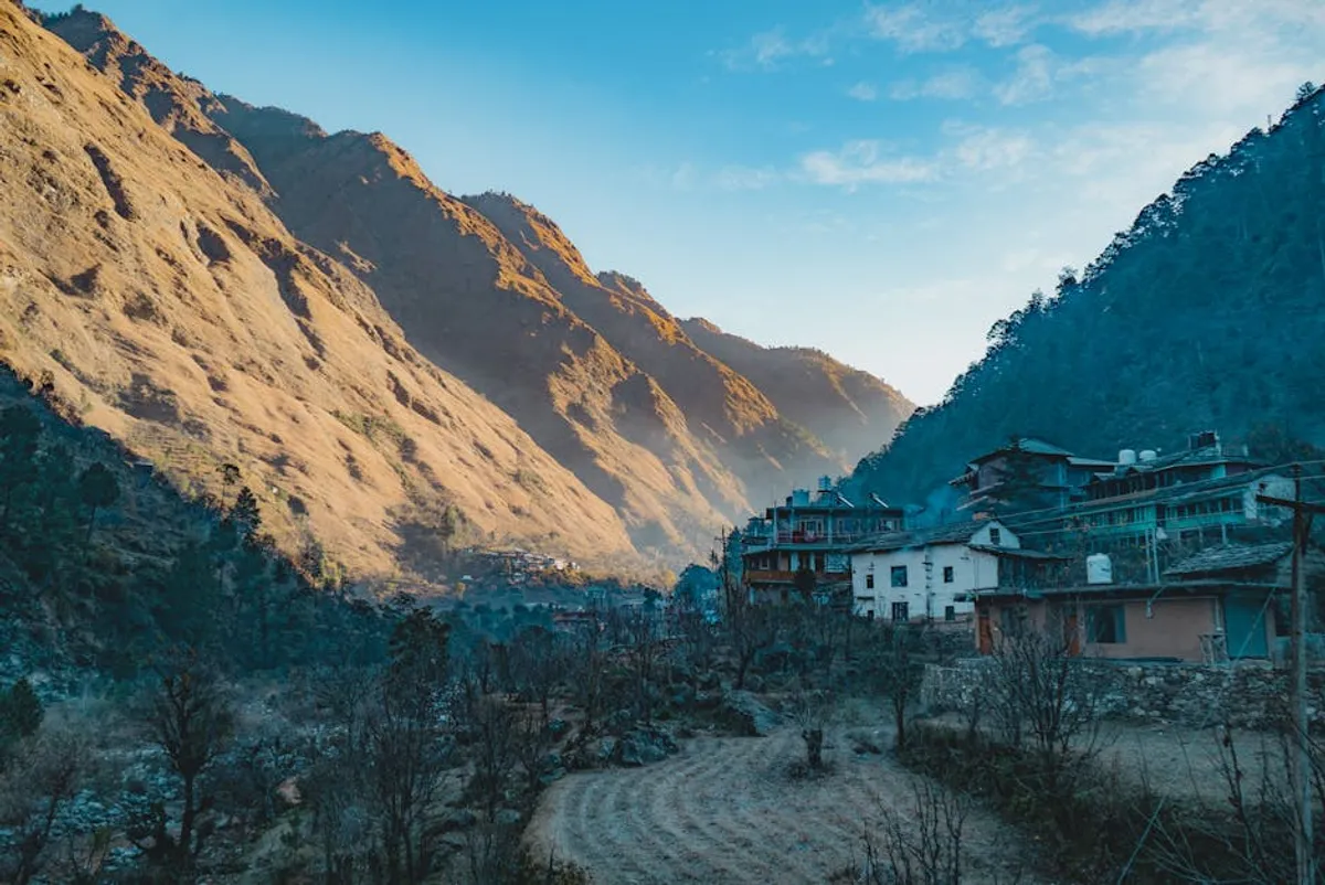 Jibhi Travel Guide: Places to Visit, Stay, and Explore