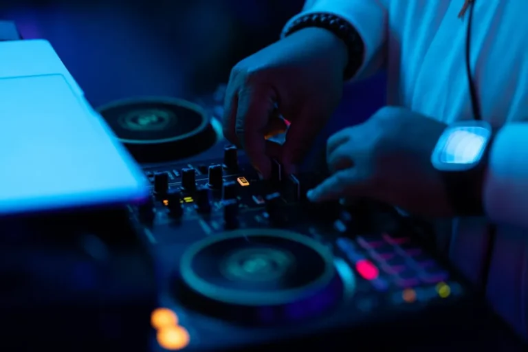 Local Club Schedule: Beginner Guide