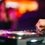 Local Club Schedule Best Practices