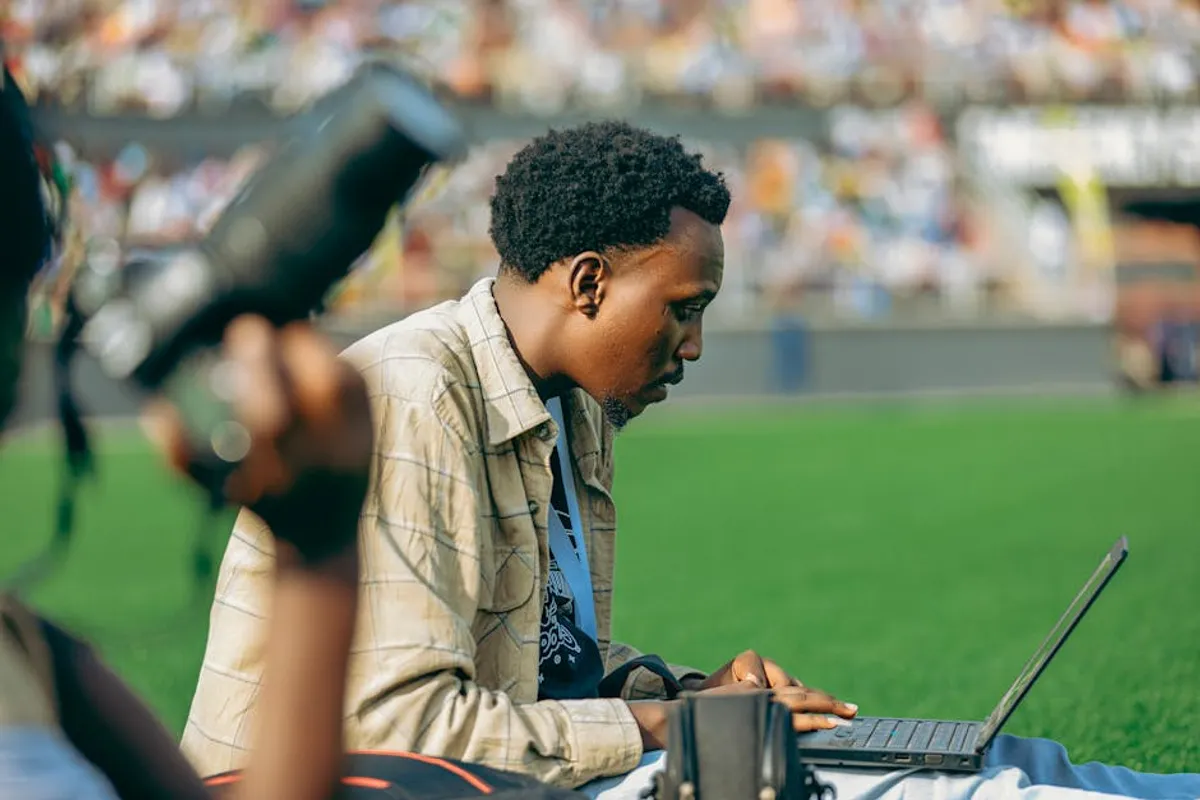 Local Sports Clubs: How Communities Build Fan Loyalty