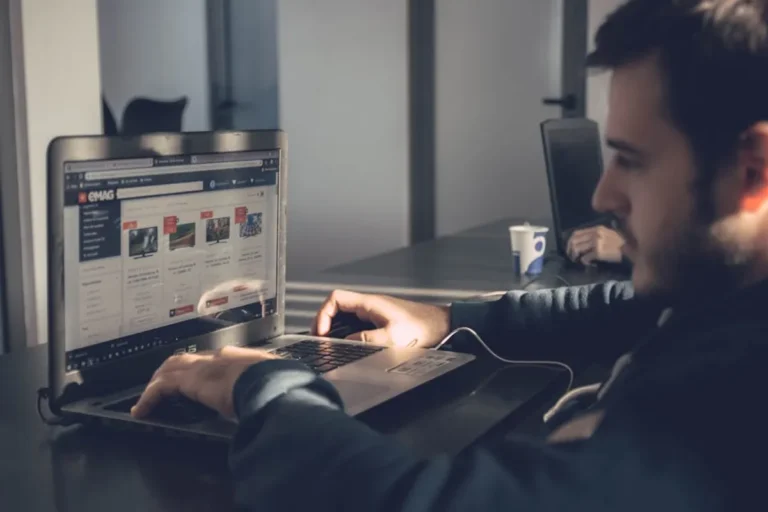 Movierulz 2024 Searches: Search Intent Signals Worth Covering
