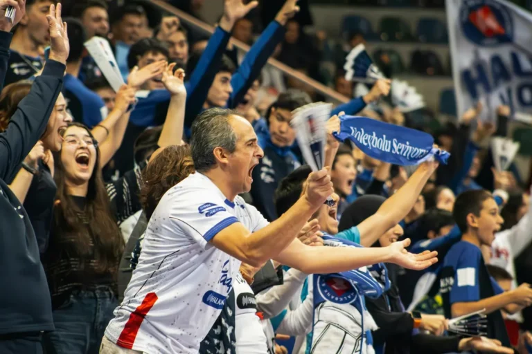 5 Hot Takes About Basketball That Will Get Me Yelled At in the Stands