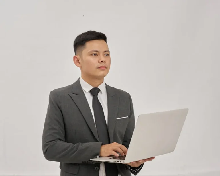 Player Profiles Best Practices