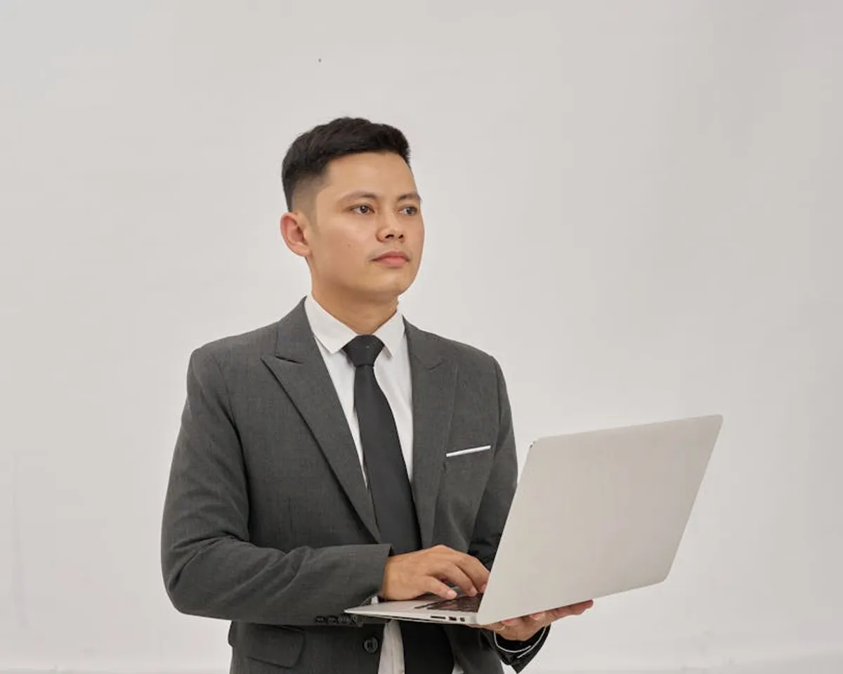 Player Profiles Best Practices