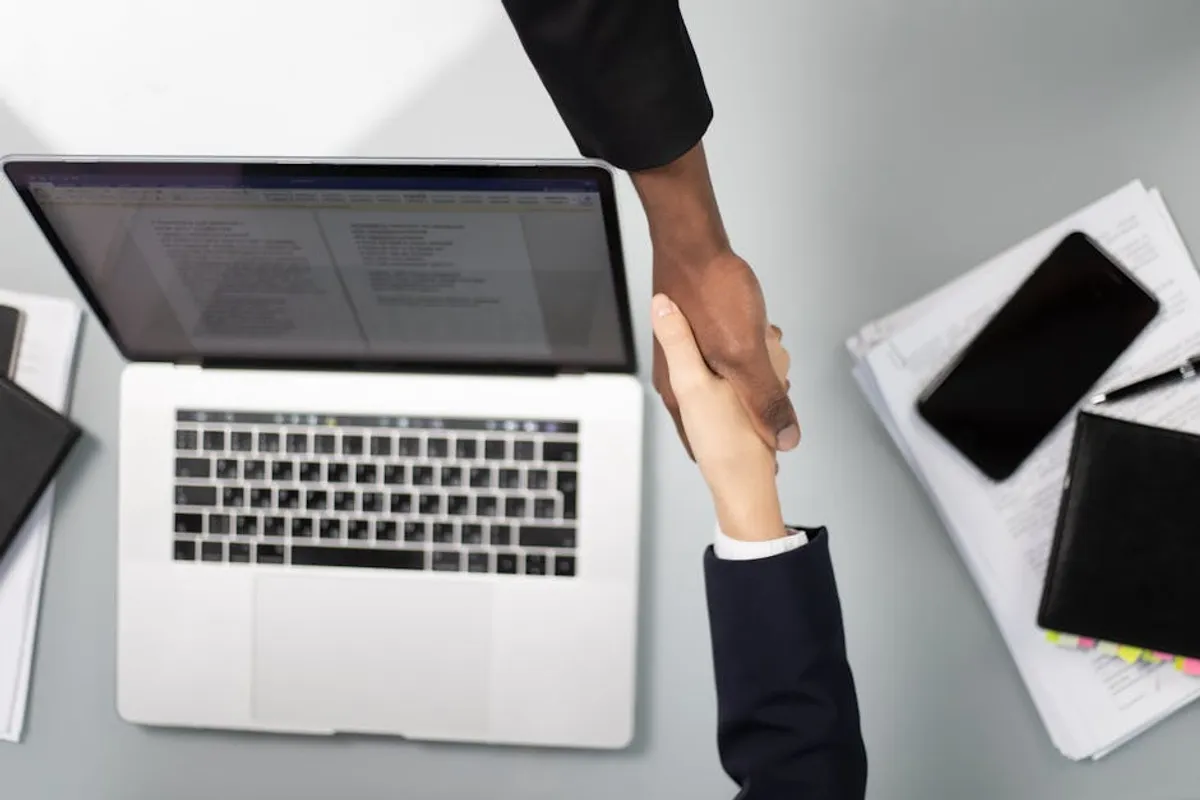 pushwiki.com: What broad web readers Should Know Before Covering It