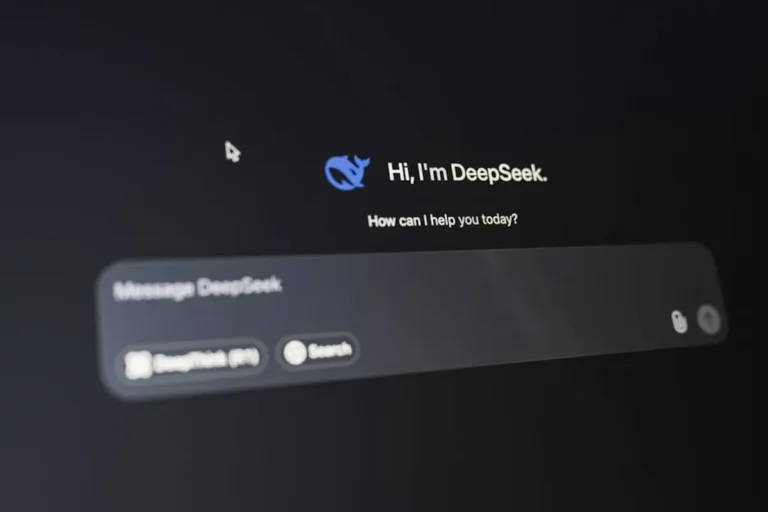 redeepseek.com: A Practical Guide for Better Content Coverage for bknitra.com
