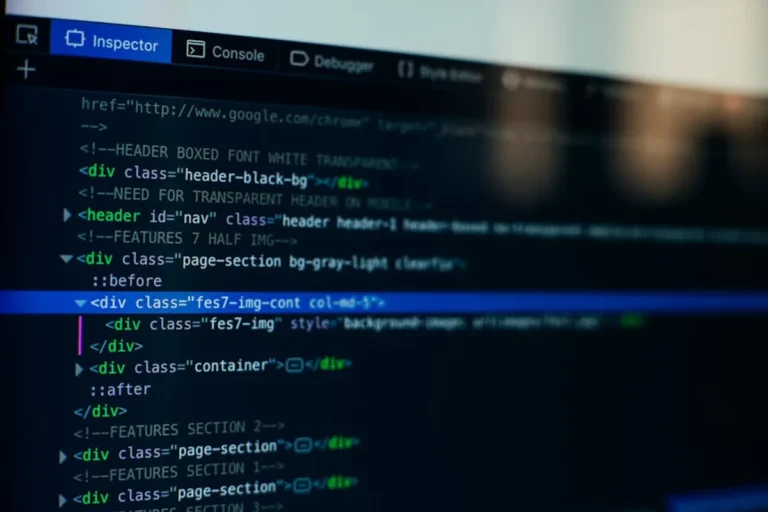 Should broad web readers Pay Attention to newsreverse.com?