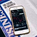 Sports News Trends to Watch This Year