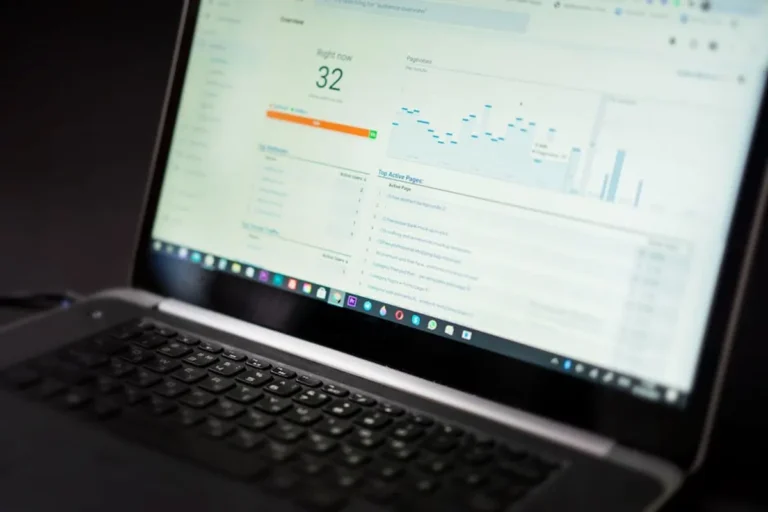 Sports SEO: Why Fixtures and Lineups Rank Well