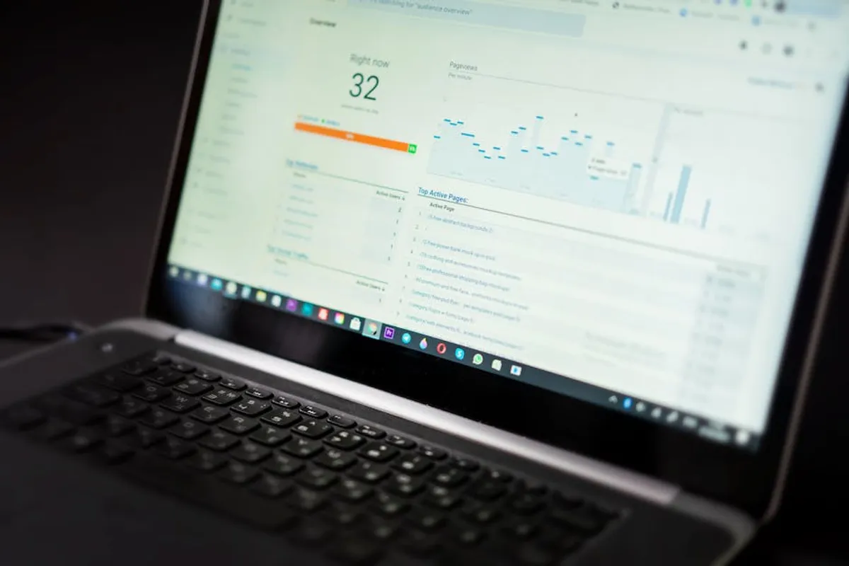 Sports SEO: Why Fixtures and Lineups Rank Well